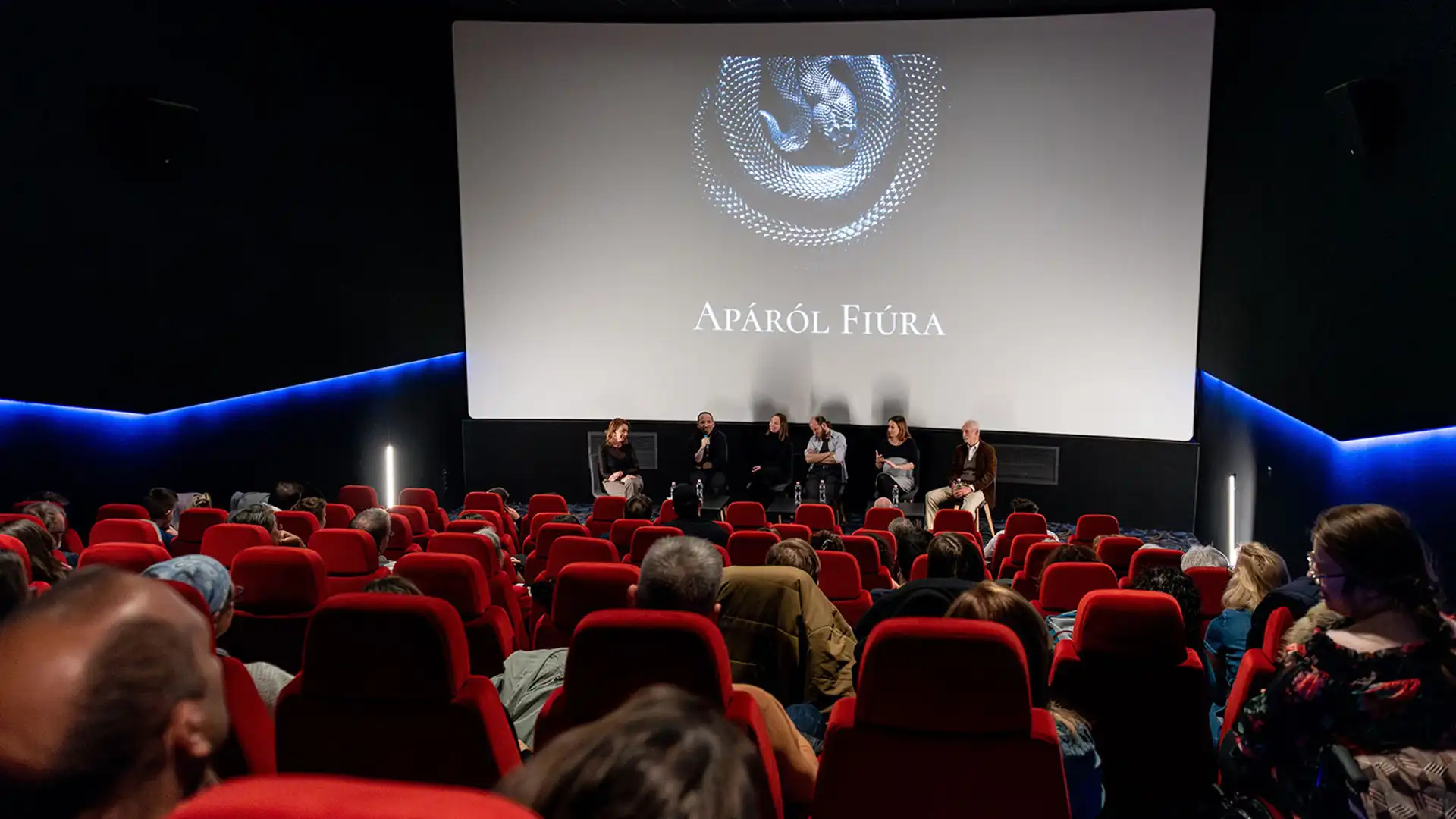 Screening